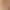 Tissu jaune à motifs décoratifs avec une frange et un nœud, accroché à une structure en bois